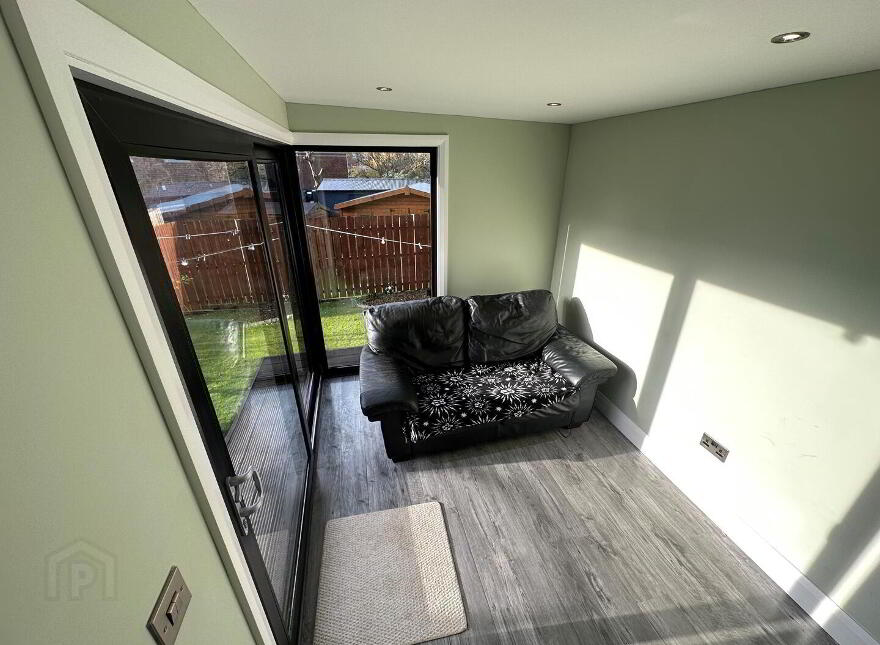 113 Whitethorn Brae, Dromore, Kinallen, BT25 2DH