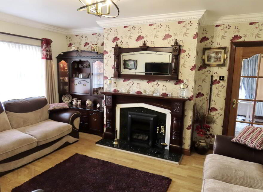 28 Tullyard Road, Cookstown, BT80 9BB