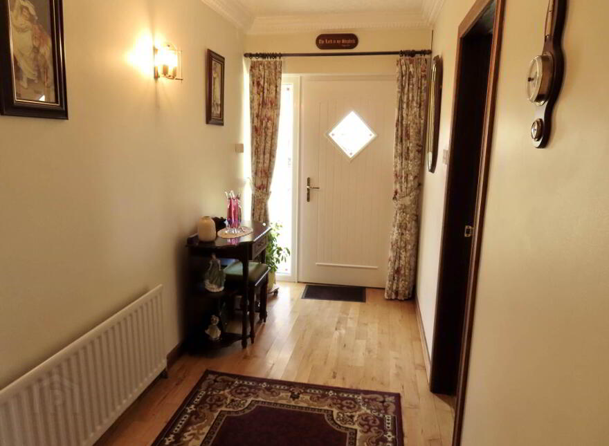 28 Tullyard Road, Cookstown, BT80 9BB
