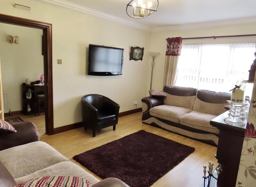 28 Tullyard Road, Cookstown, BT80 9BB