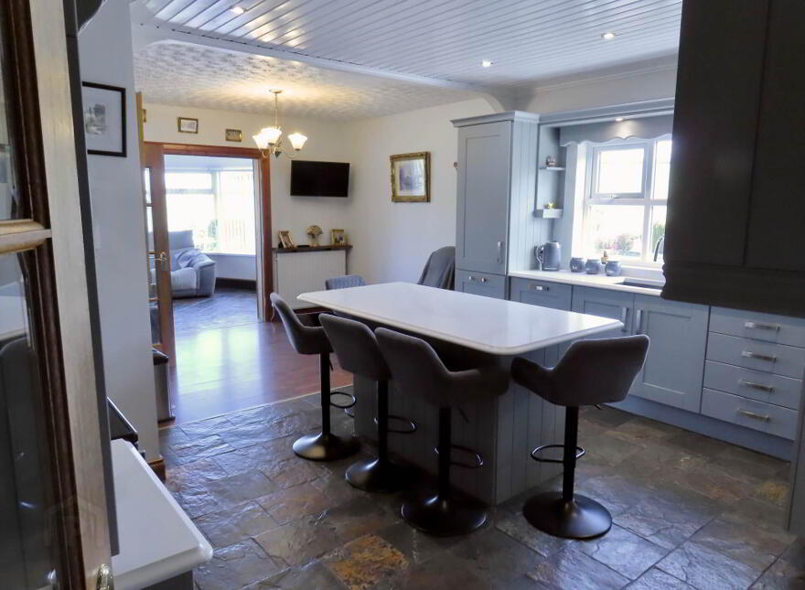 28 Tullyard Road, Cookstown, BT80 9BB