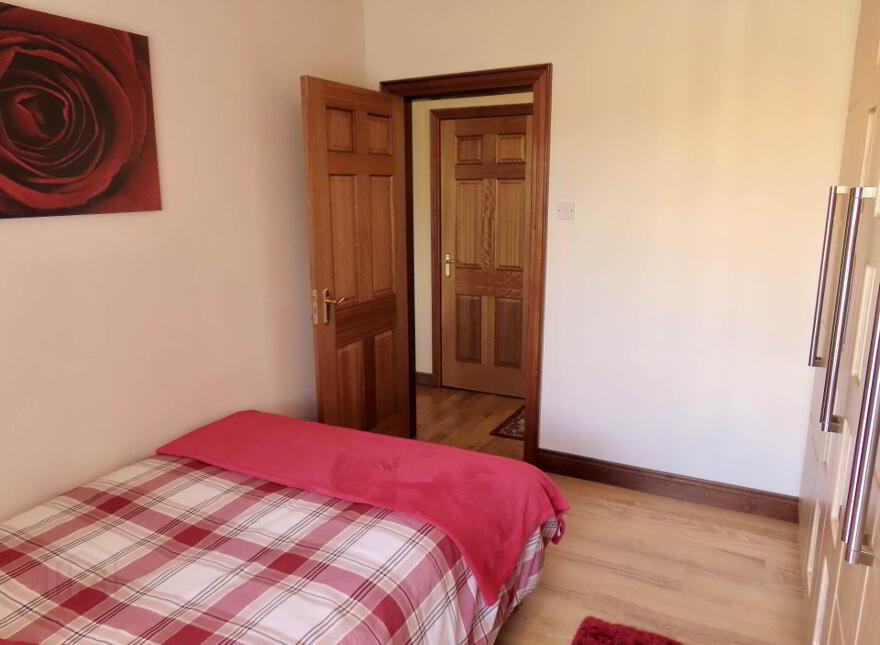 28 Tullyard Road, Cookstown, BT80 9BB