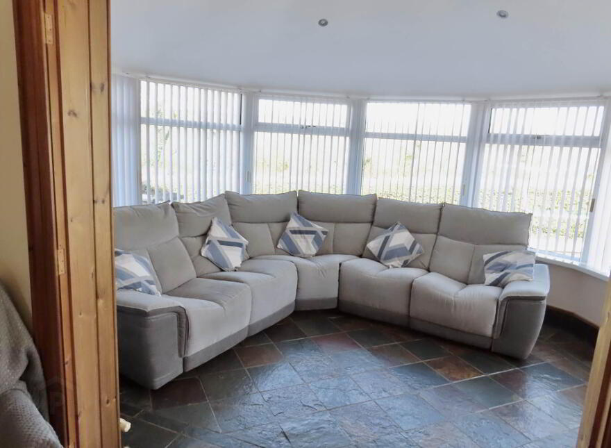 28 Tullyard Road, Cookstown, BT80 9BB