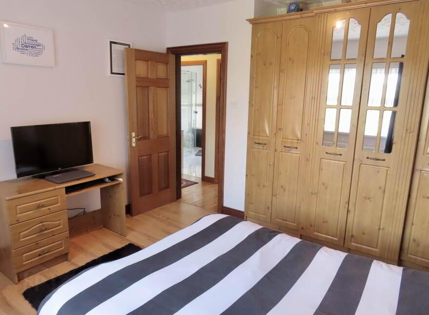 28 Tullyard Road, Cookstown, BT80 9BB