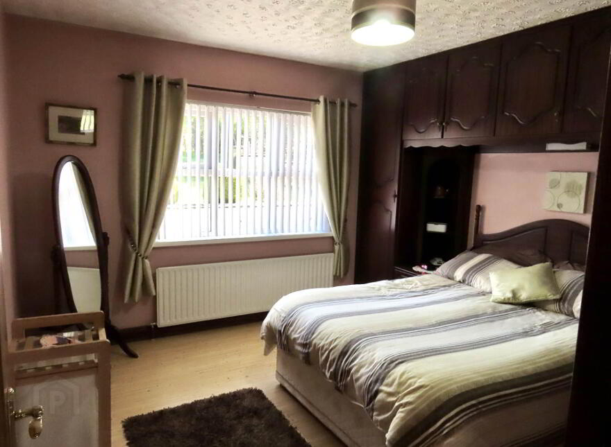 28 Tullyard Road, Cookstown, BT80 9BB