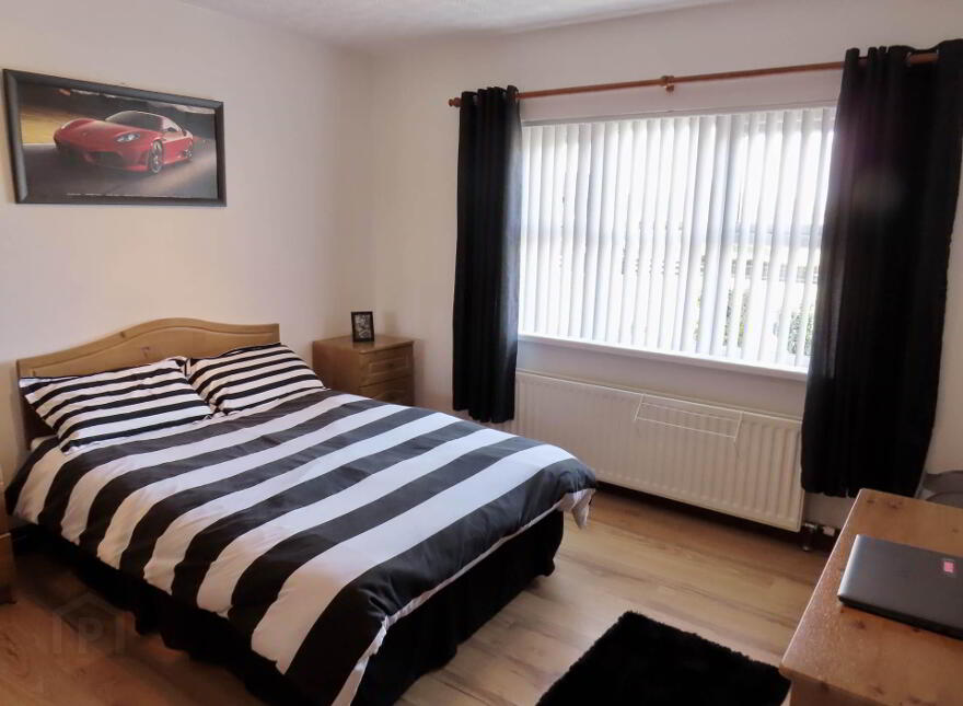 28 Tullyard Road, Cookstown, BT80 9BB