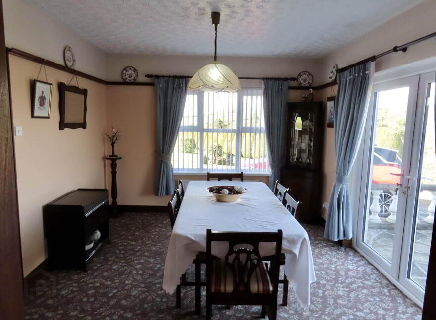 28 Tullyard Road, Cookstown, BT80 9BB