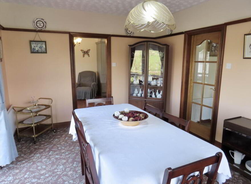 28 Tullyard Road, Cookstown, BT80 9BB