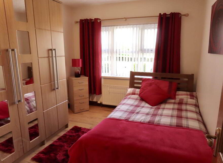 28 Tullyard Road, Cookstown, BT80 9BB