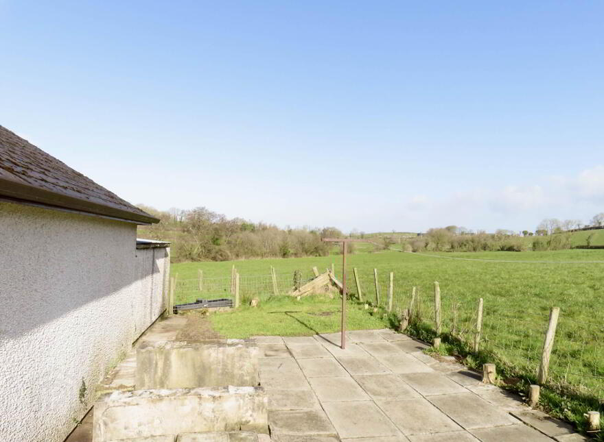 28 Tullyard Road, Cookstown, BT80 9BB