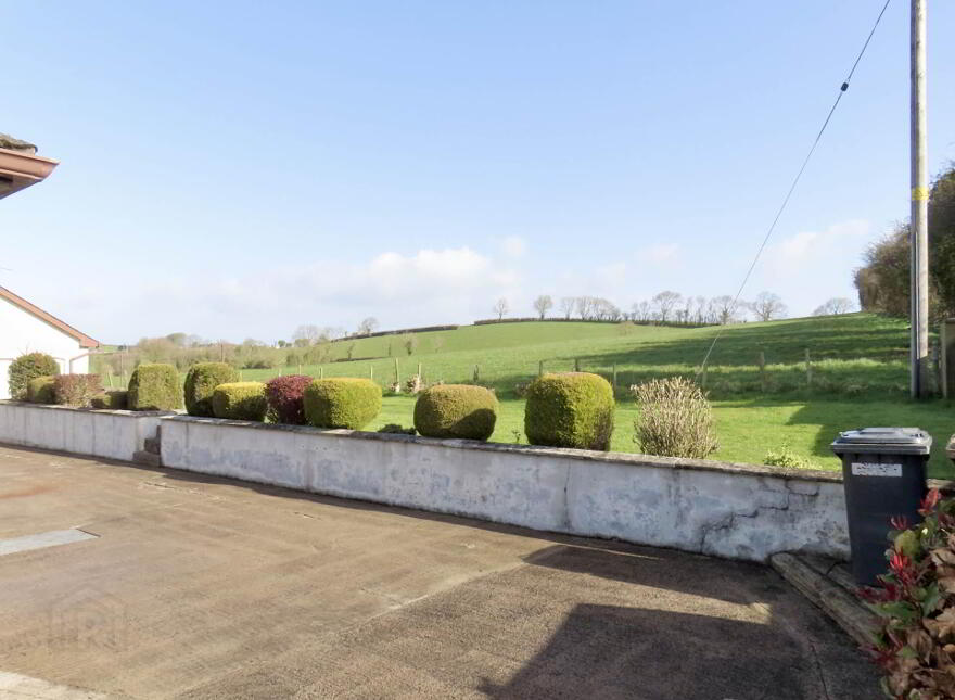 28 Tullyard Road, Cookstown, BT80 9BB