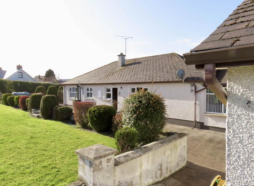 28 Tullyard Road, Cookstown, BT80 9BB