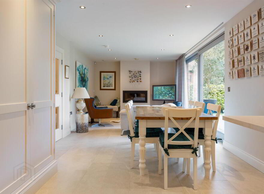 3 Martello Gate, Holywood, BT18 9GE
