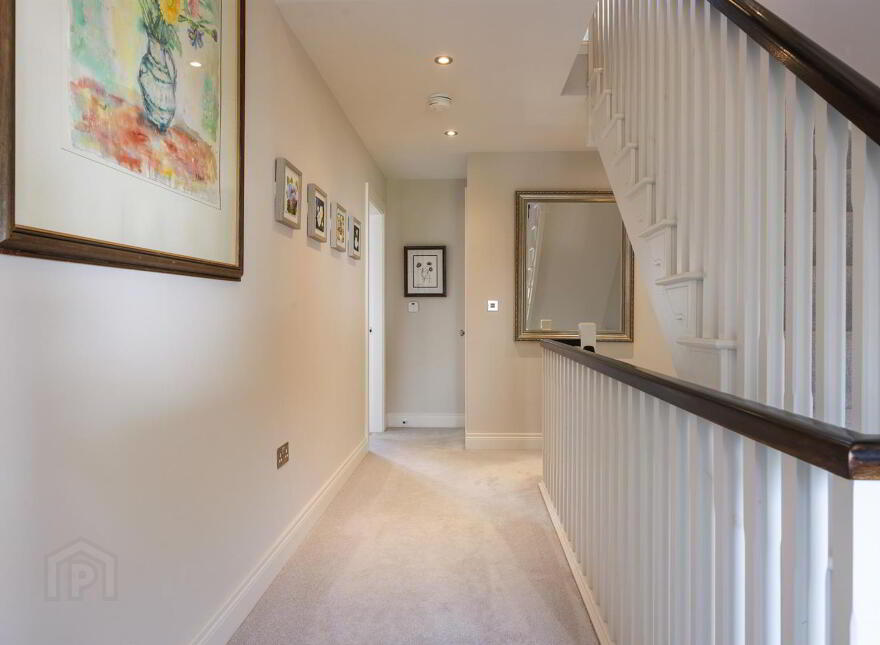 3 Martello Gate, Holywood, BT18 9GE
