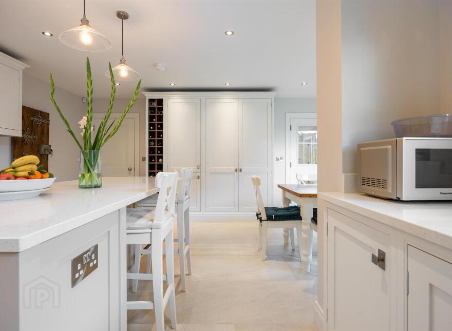 3 Martello Gate, Holywood, BT18 9GE