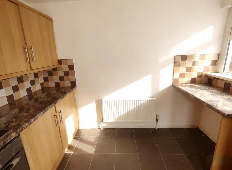 44 Stratford Gardens, Belfast, BT14 7NS