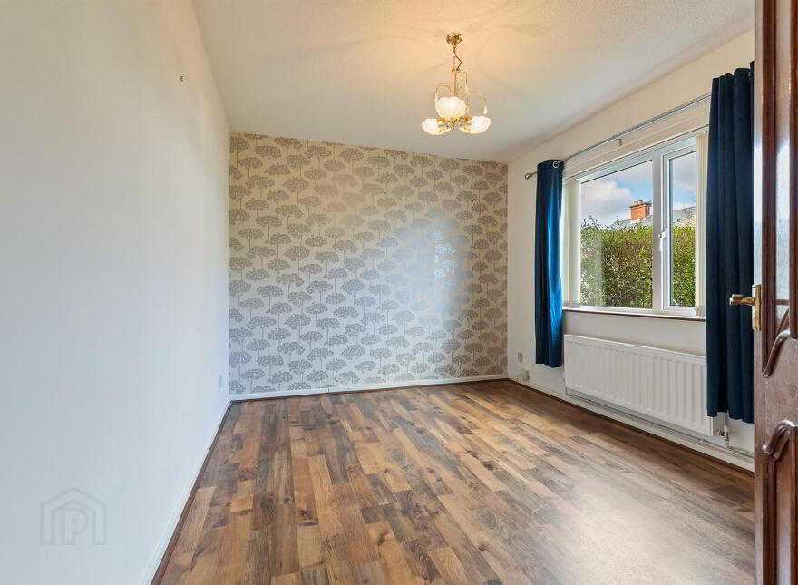 9 Belmont Place, Belfast, BT4 3FN