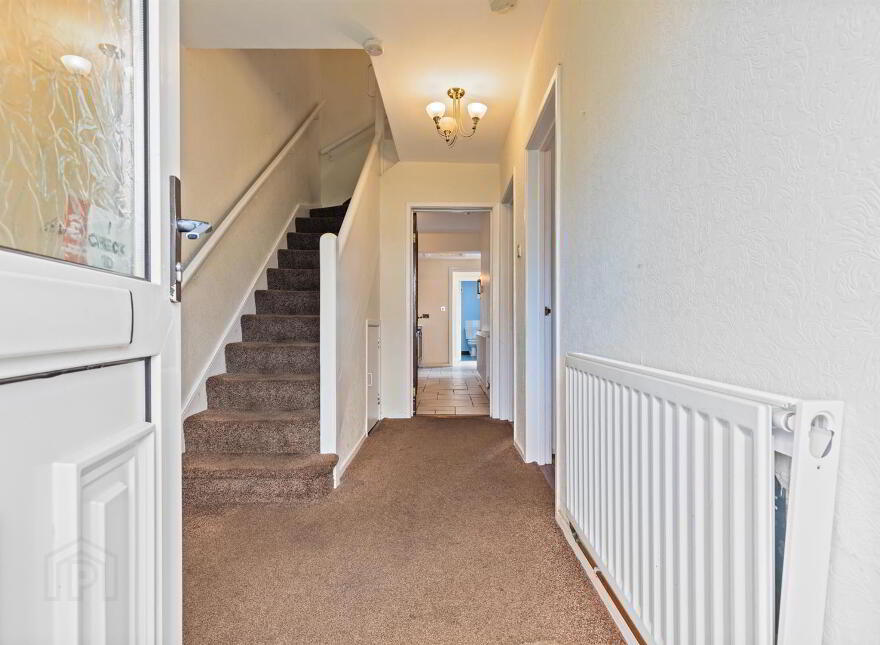 9 Belmont Place, Belfast, BT4 3FN