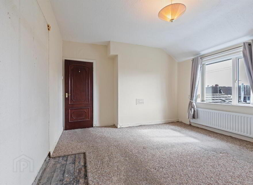9 Belmont Place, Belfast, BT4 3FN