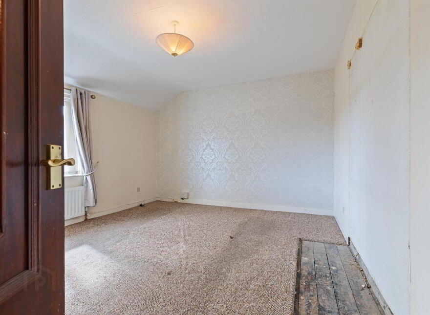 9 Belmont Place, Belfast, BT4 3FN