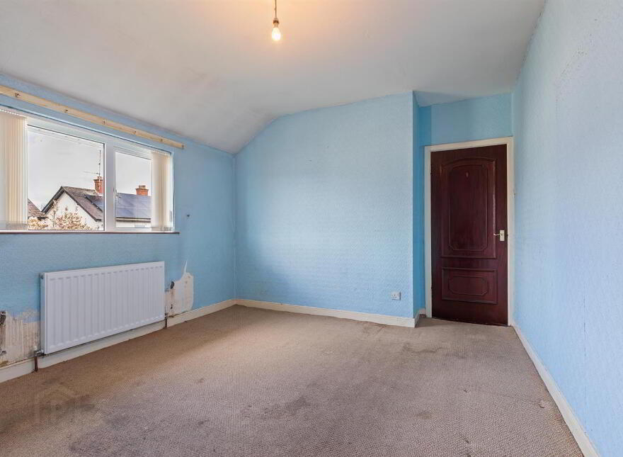 9 Belmont Place, Belfast, BT4 3FN