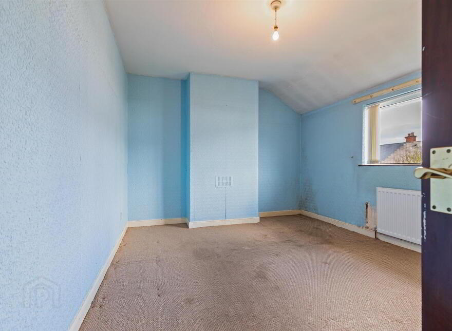 9 Belmont Place, Belfast, BT4 3FN