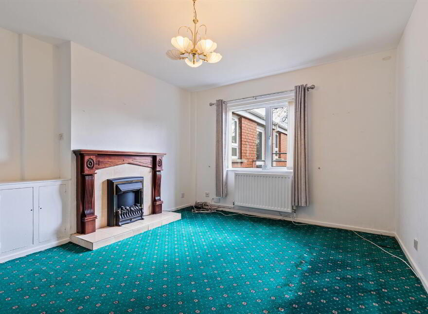9 Belmont Place, Belfast, BT4 3FN