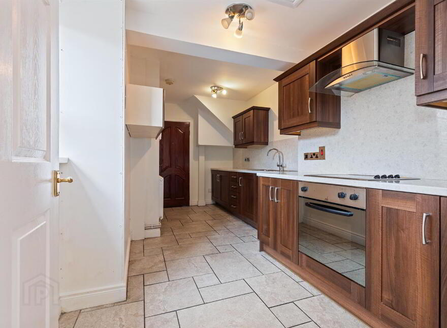9 Belmont Place, Belfast, BT4 3FN