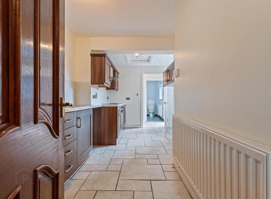 9 Belmont Place, Belfast, BT4 3FN