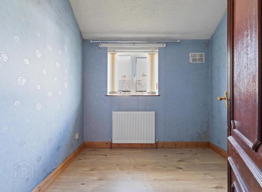 9 Belmont Place, Belfast, BT4 3FN