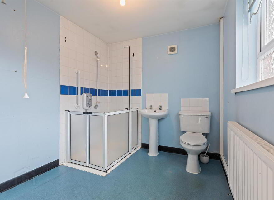 9 Belmont Place, Belfast, BT4 3FN