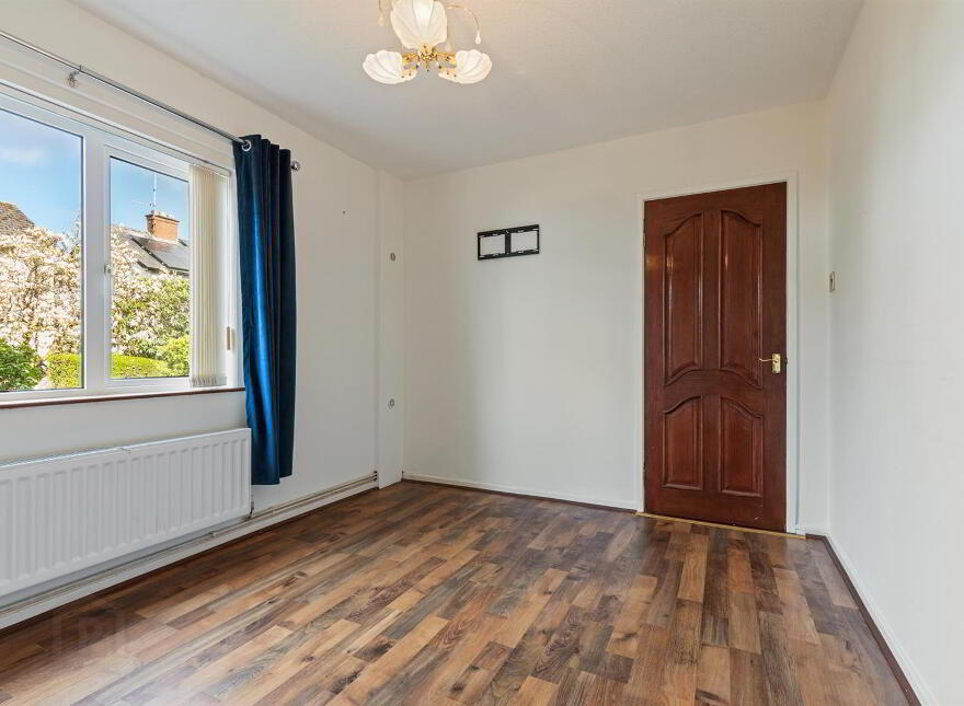 9 Belmont Place, Belfast, BT4 3FN