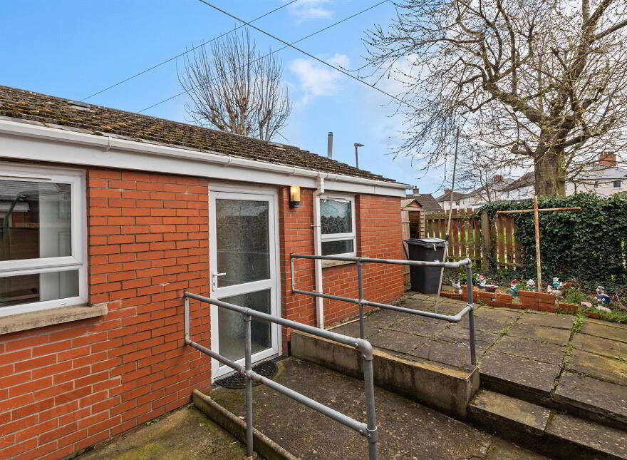 9 Belmont Place, Belfast, BT4 3FN