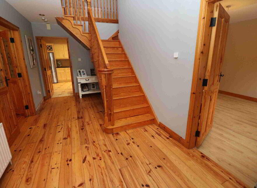 Galroostown, Termonfeckin, A92W2PV
