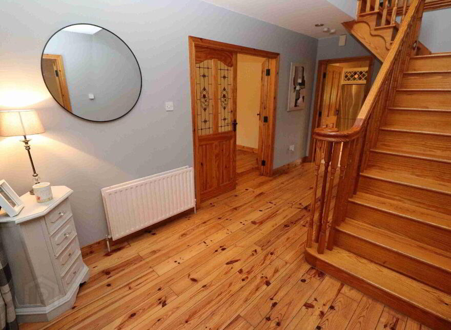 Galroostown, Termonfeckin, A92W2PV