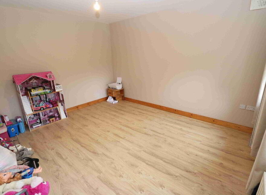 Galroostown, Termonfeckin, A92W2PV