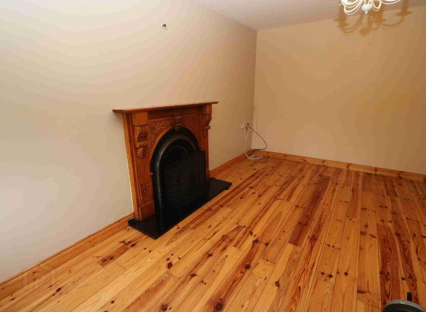Galroostown, Termonfeckin, A92W2PV