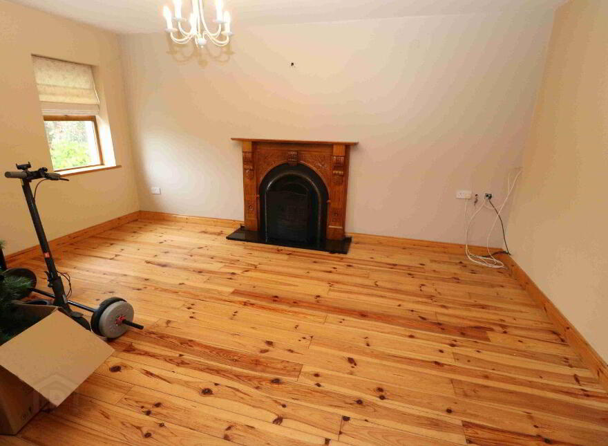 Galroostown, Termonfeckin, A92W2PV