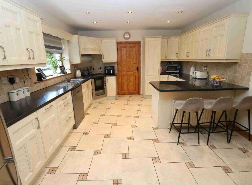 Galroostown, Termonfeckin, A92W2PV