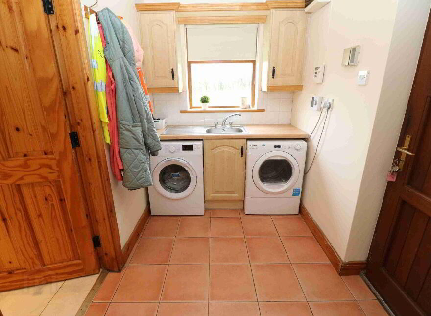 Galroostown, Termonfeckin, A92W2PV
