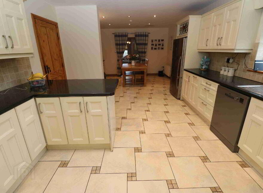 Galroostown, Termonfeckin, A92W2PV