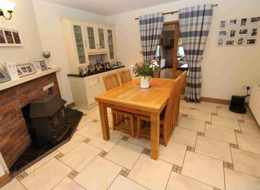 Galroostown, Termonfeckin, A92W2PV