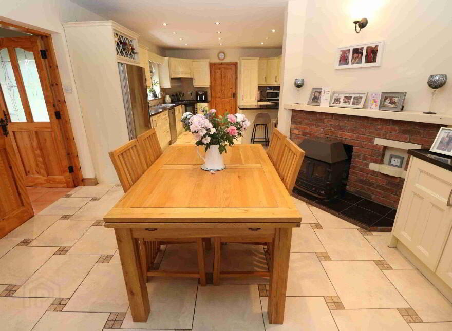 Galroostown, Termonfeckin, A92W2PV
