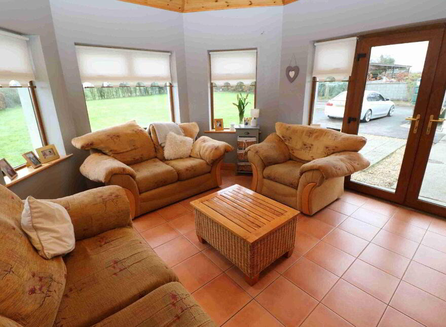 Galroostown, Termonfeckin, A92W2PV