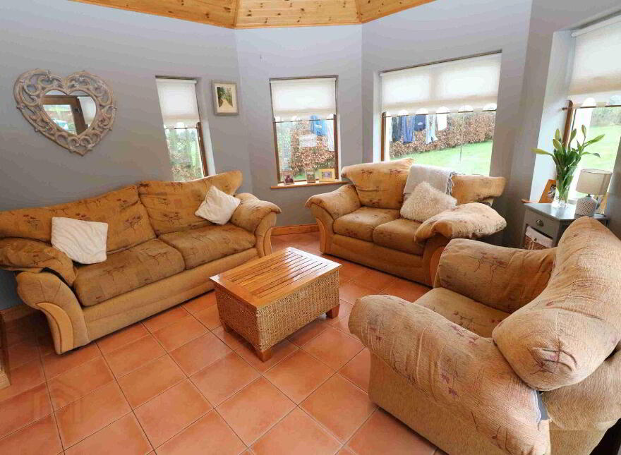 Galroostown, Termonfeckin, A92W2PV