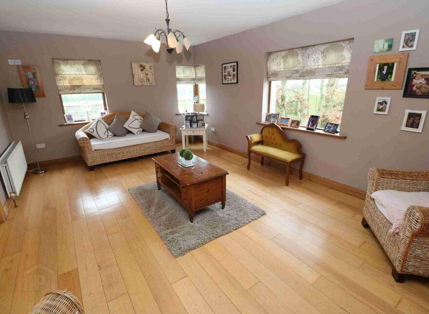 Galroostown, Termonfeckin, A92W2PV
