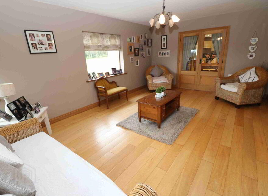 Galroostown, Termonfeckin, A92W2PV