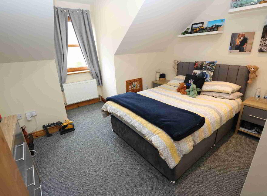 Galroostown, Termonfeckin, A92W2PV
