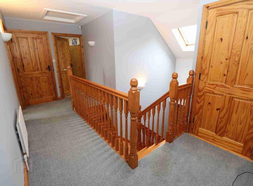 Galroostown, Termonfeckin, A92W2PV
