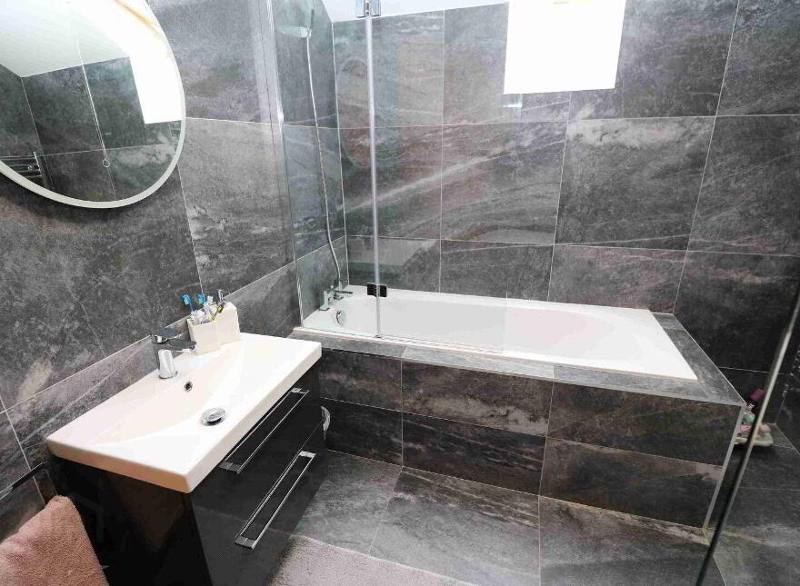 Galroostown, Termonfeckin, A92W2PV